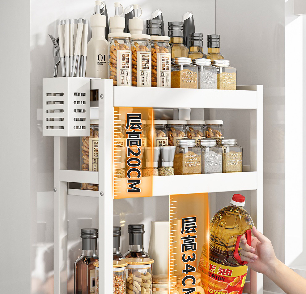 847d334b-484e-49f2-8175-287c08d210b9.jpe