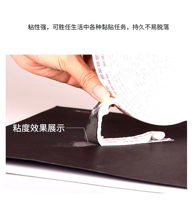 详情模版_06.jpg