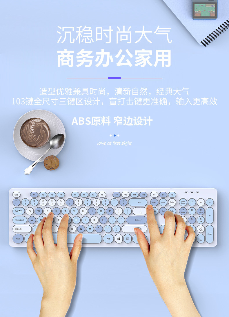 2b1d3a30-500f-4061-92aa-4259f256e10c.jpe