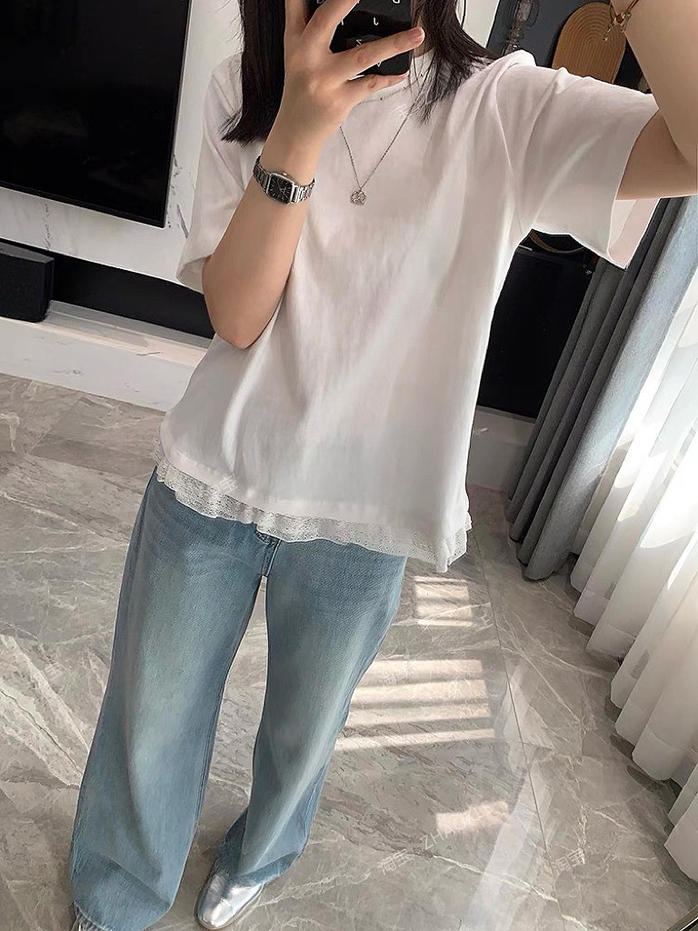 7303AF6F803FB0F1D297B013573DEA