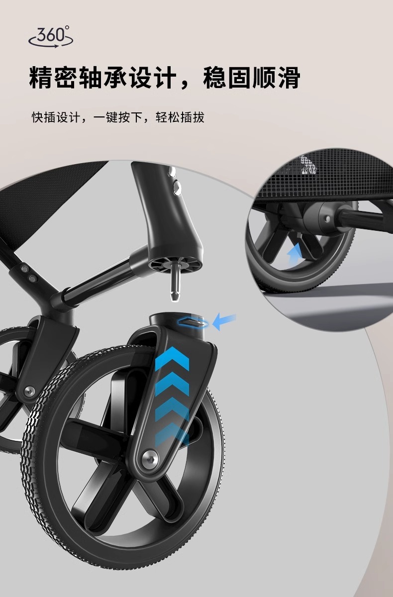 59a55129-9677-4b8d-937d-1bb9f662c821.jpe