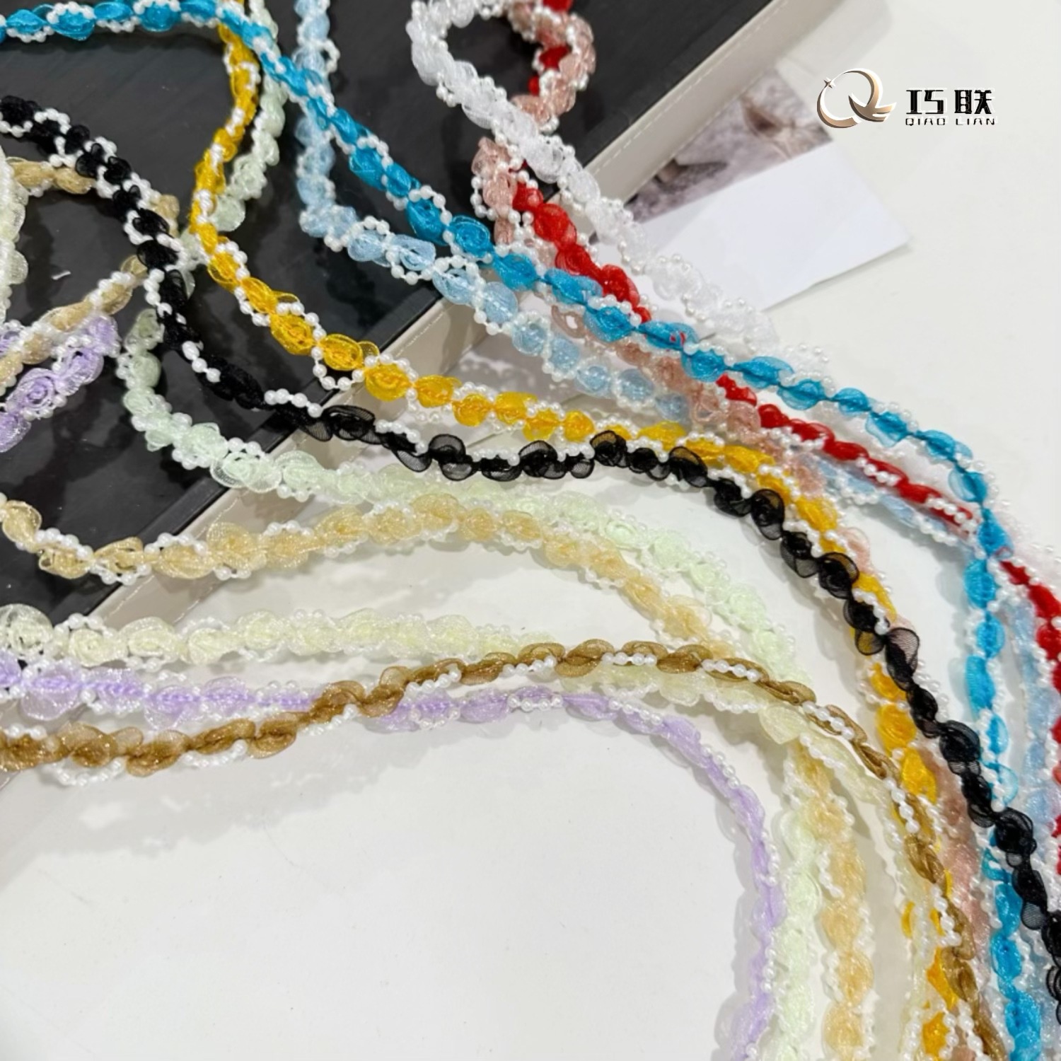 微信图片_20241204025215