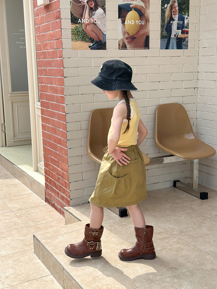 2024-05-06 150412.jpg