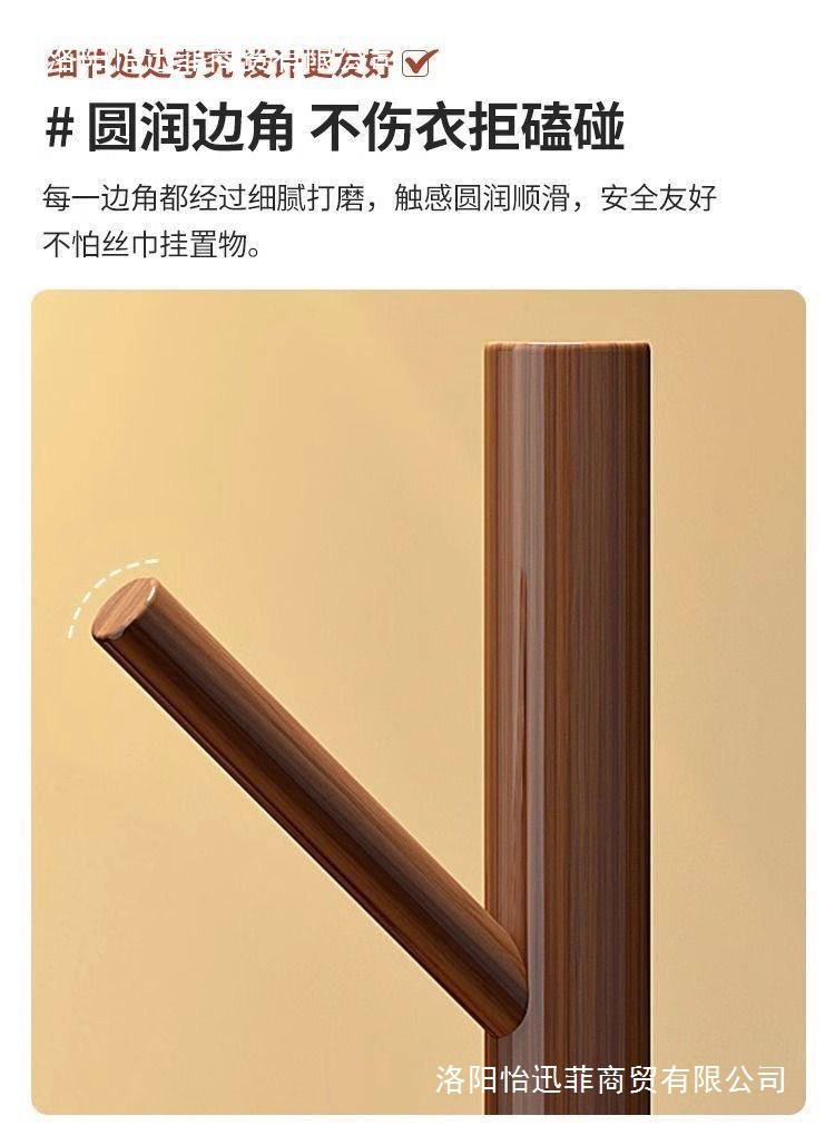 eab5823a-38ea-49df-b010-4d3e92c7395f.jpe