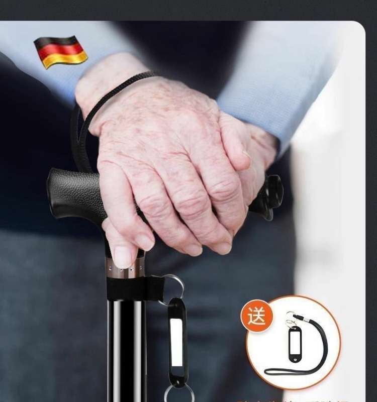 44732051-09fe-4b8b-aa86-4b7793506d97.jpe