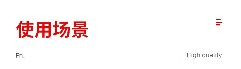 内页_13.jpg