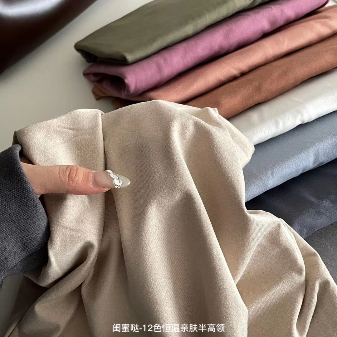 微信图片_20221008190825