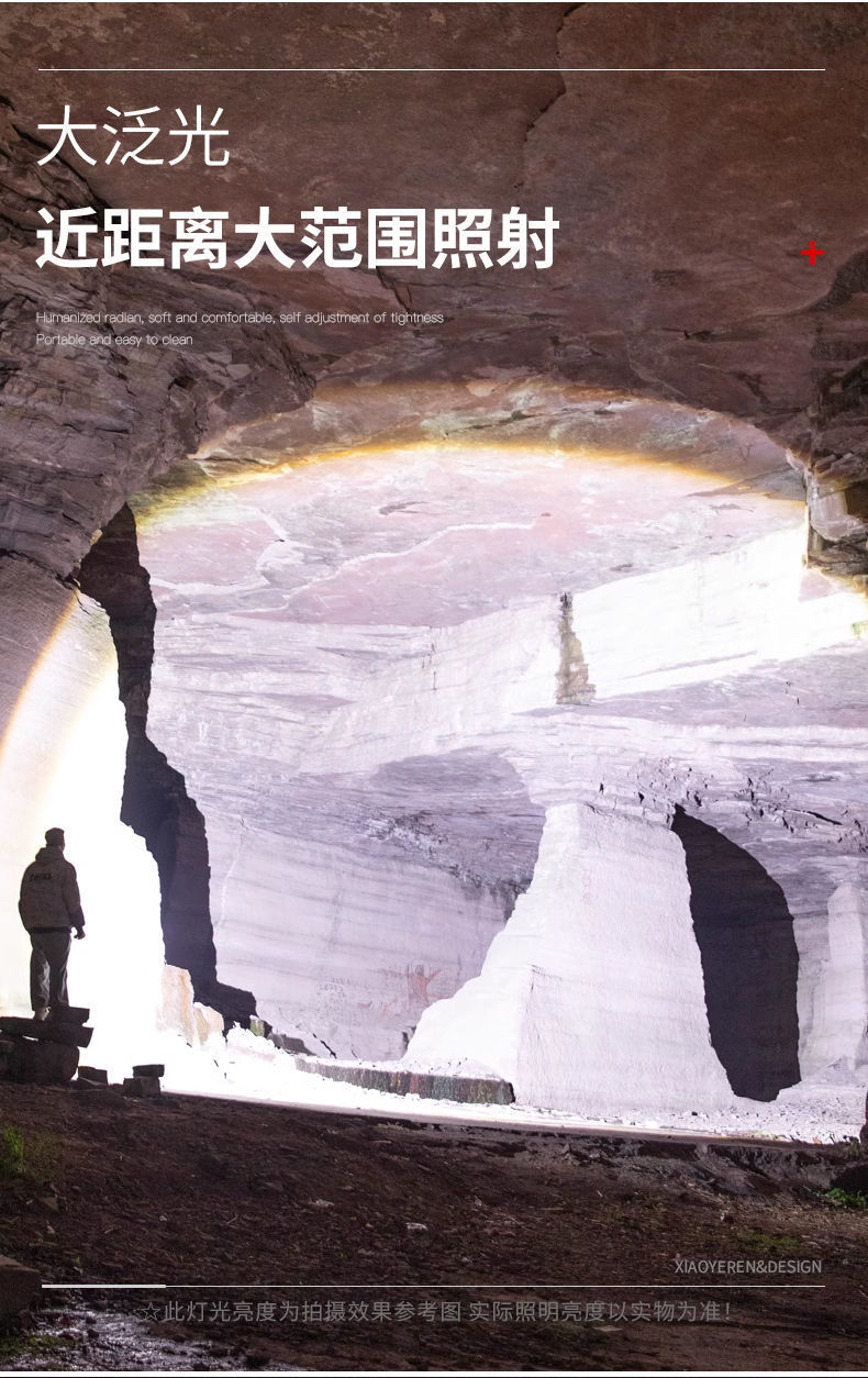 352ab23c-8a39-4d15-9203-ef1328ddbb85.jpe