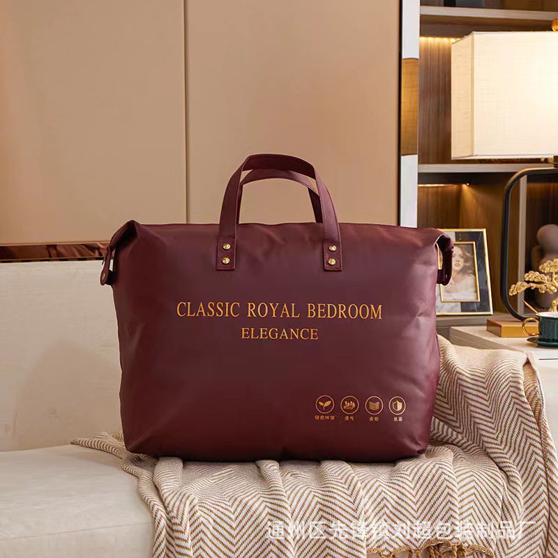 511e07bb1e1bba9192bd2fccbf0367