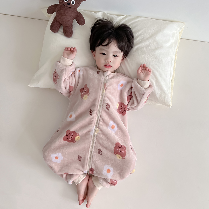 2022-08-24 230851 拷贝.jpg