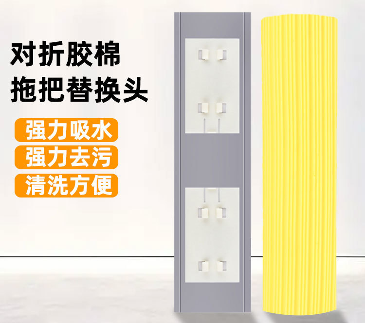 b3b40609-af60-4591-a4ef-1cd2a57ce983.jpe