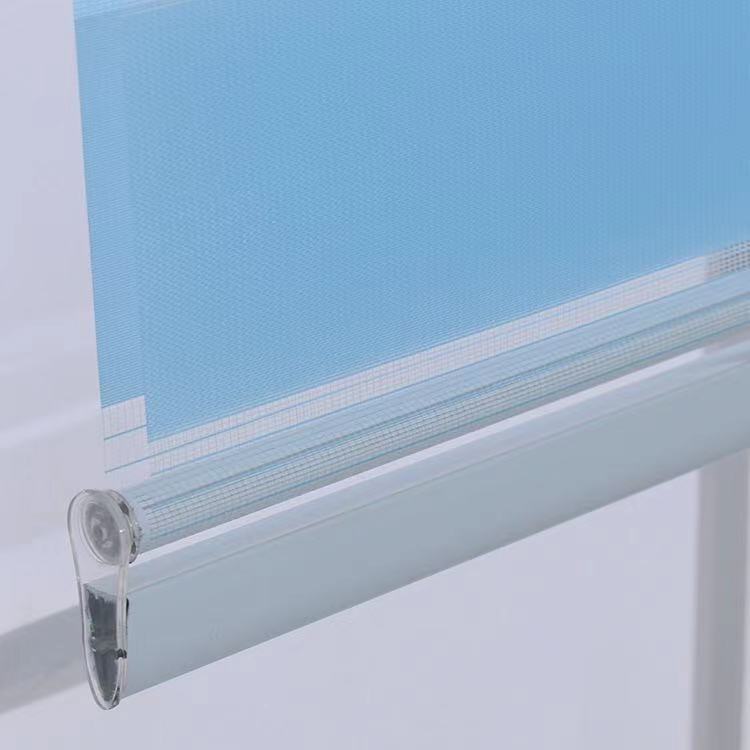 6040ecaeb3efec85c6e79f813681fa