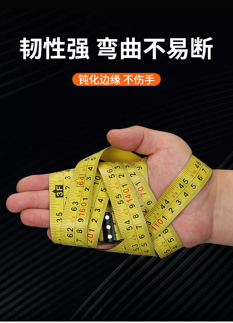 详情_06.jpg