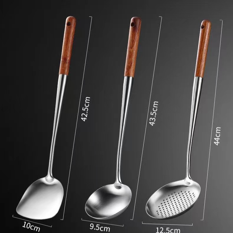 752016622a5cd91d87e0b653f2fbac