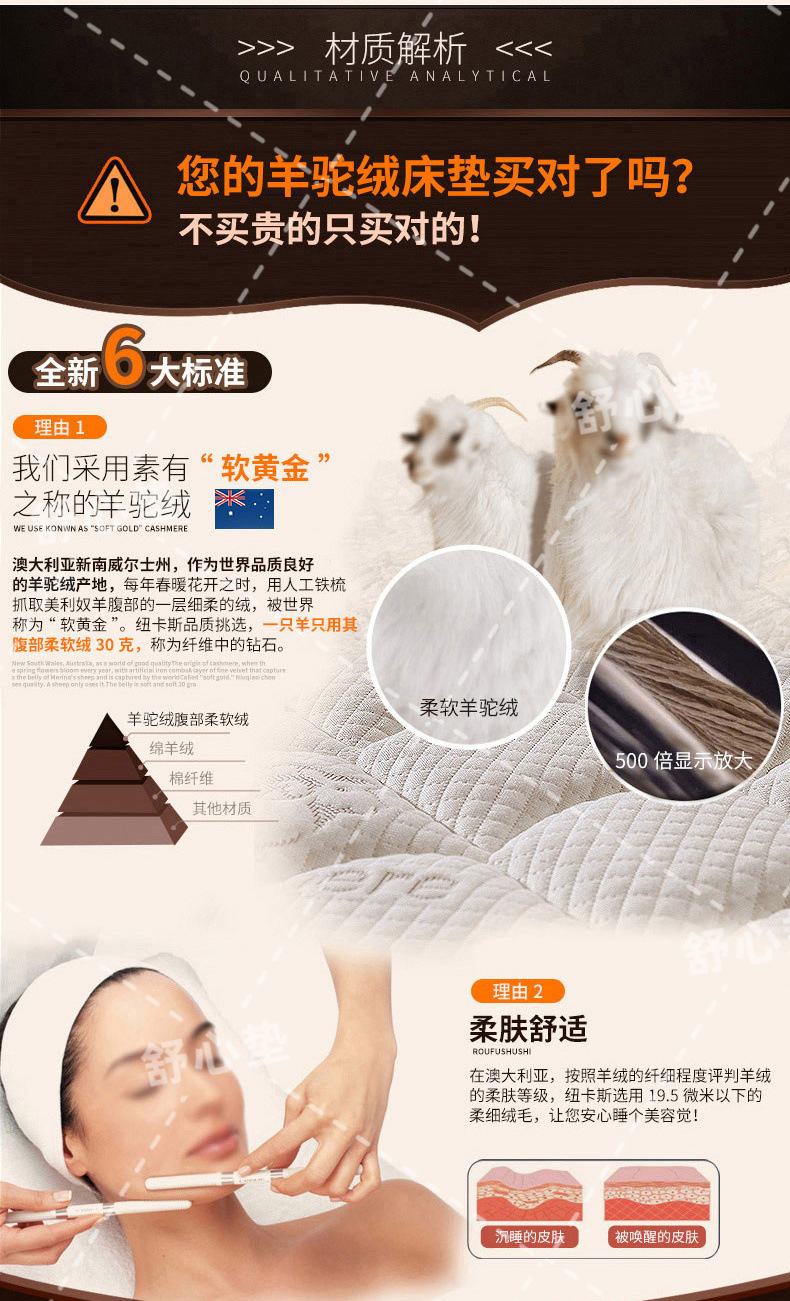 99c0024f-bb91-4b1c-966d-5507503e51bb.jpe