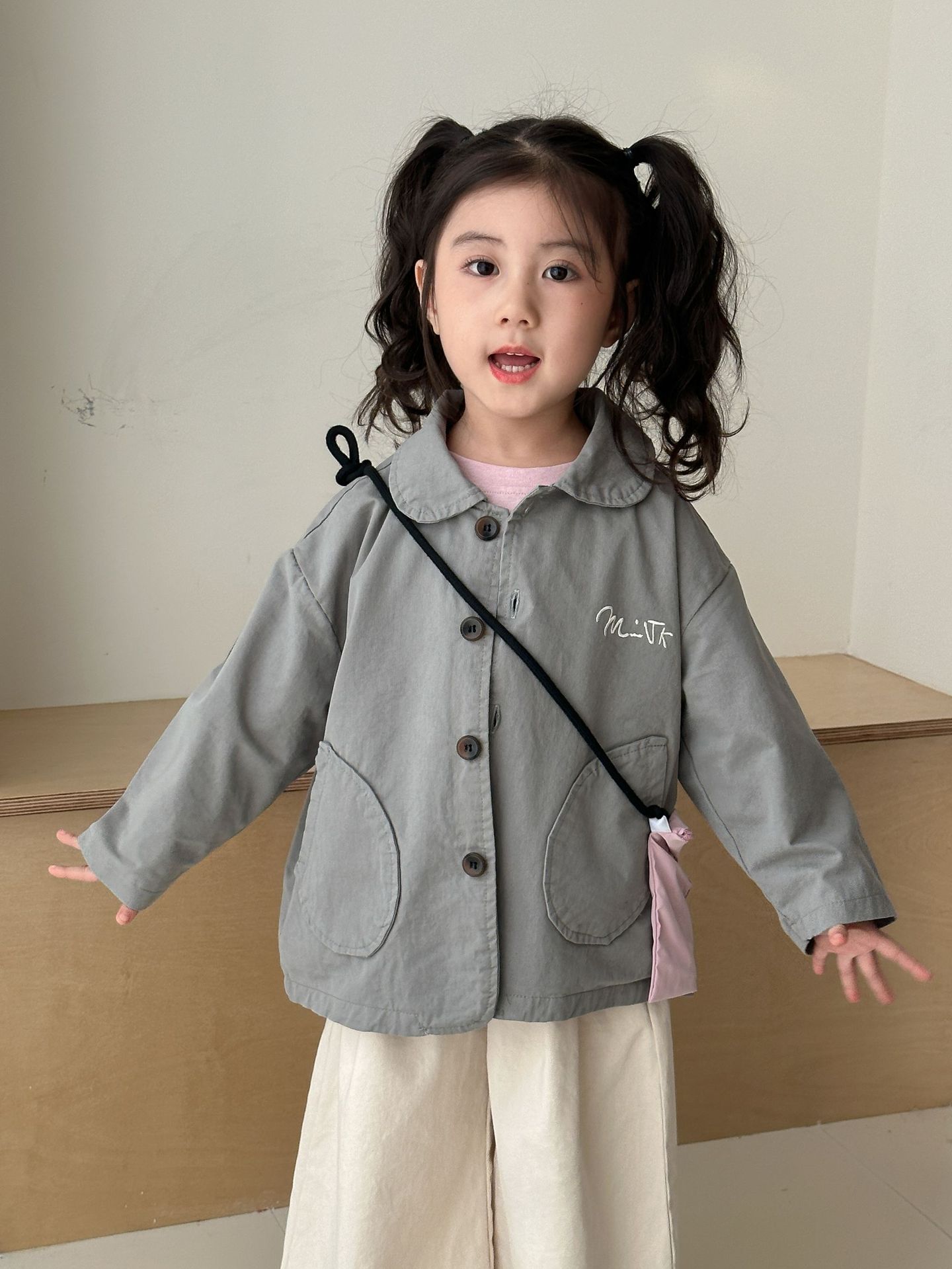 2024-11-21 142903.jpg