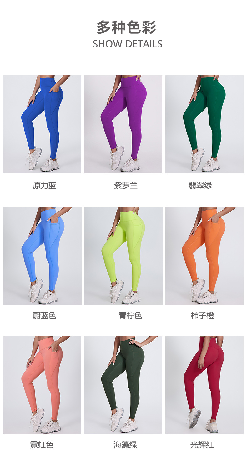 详情 (8).jpg