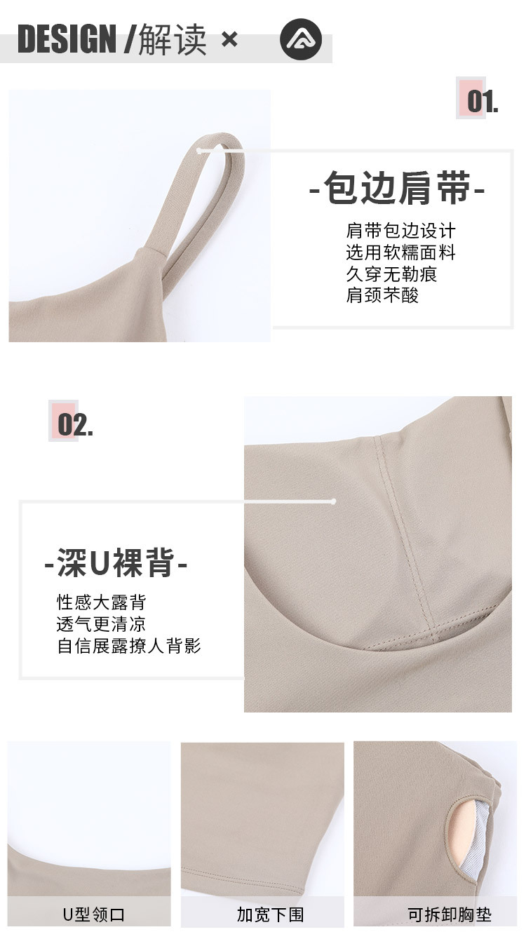 O1CN018t8y7L2NBFJlDQX93_!!7023