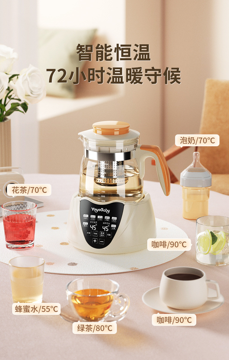 a8487b26-6c08-4a52-a79e-d51f9ab89ce6.jpe