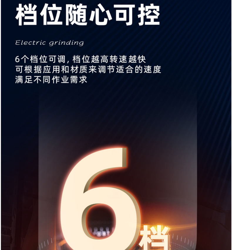 056e4ac718363bf6.png