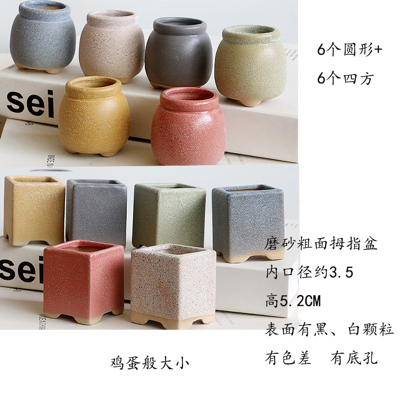 28a90609-5094-4553-bd68-0cf2582f037c.jpe