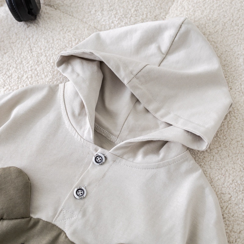 091cf02f-5bd3-4bff-823a-30ae4643d66f.jpe