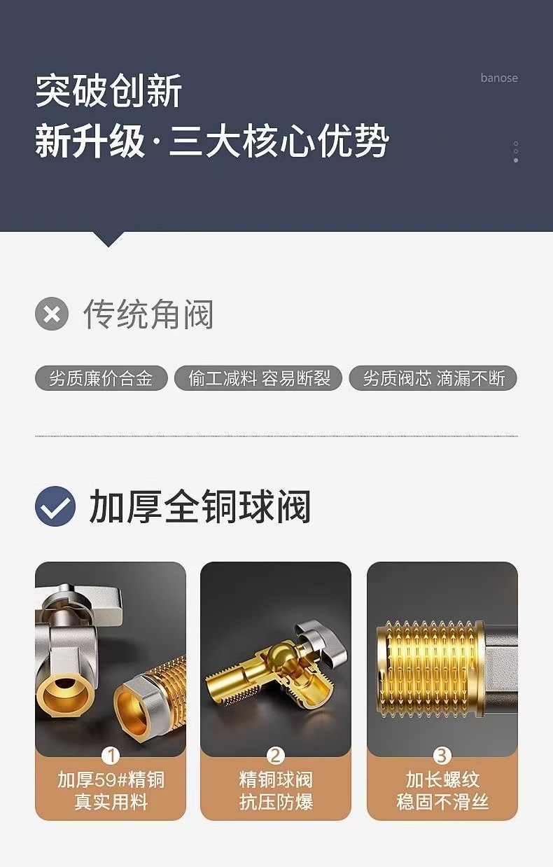 89535a3b-5a39-460a-9692-02dfd3342b06.jpe