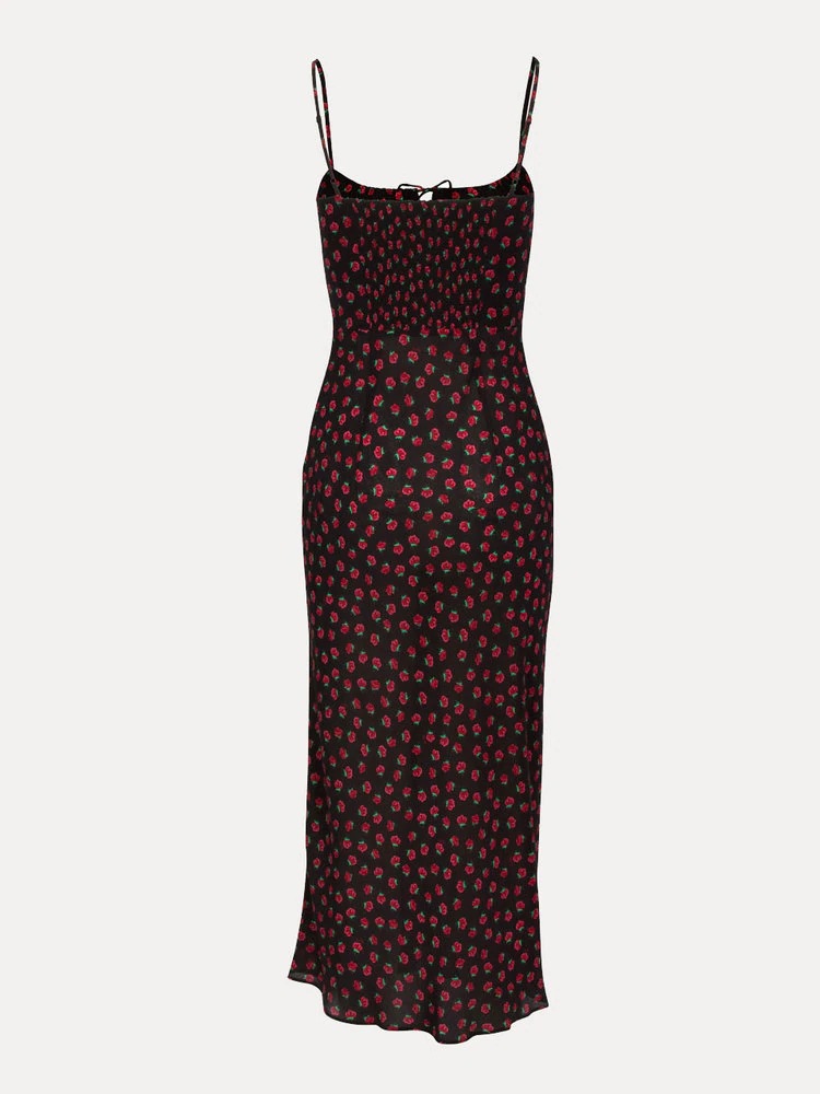 Alba_Rosalita_Web_Back_Grey__9
