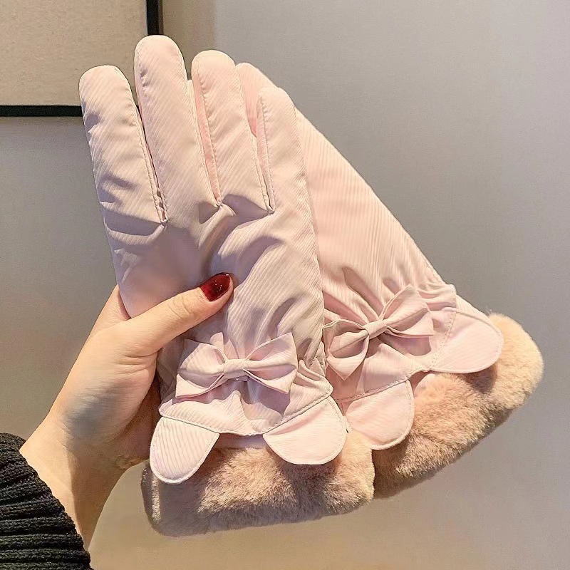 c23b261b-b54b-41ea-9b5b-3479c5