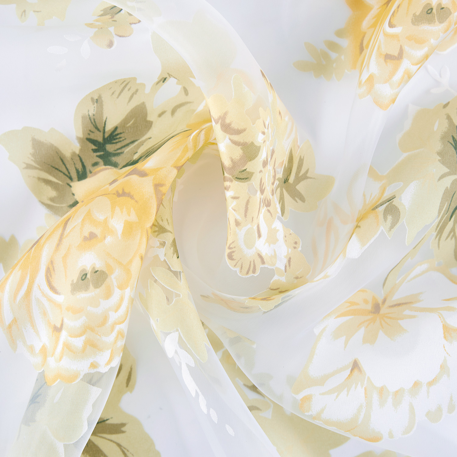 Hd92766098dcf4513a22e60b9e0d80