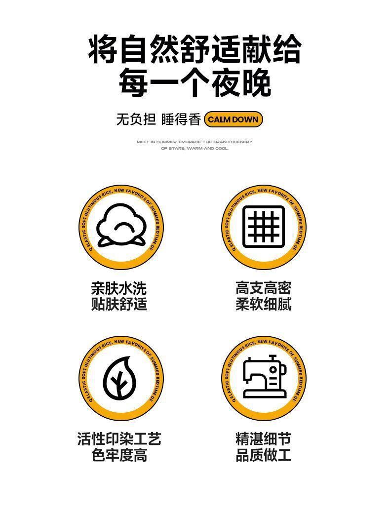 54b67f17-7406-4e9b-b6b0-b35dc0924d0f.jpe