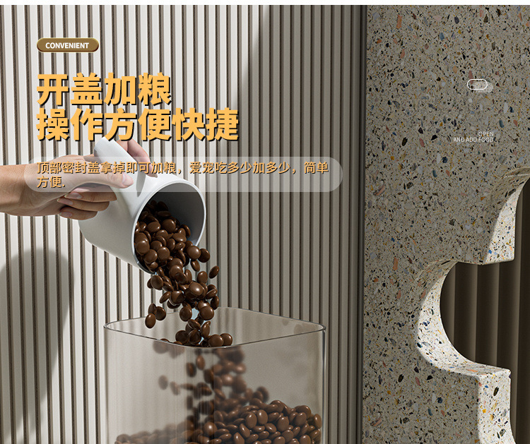 dc3deb83-c57f-42b9-87b4-bd290453c51e.jpe