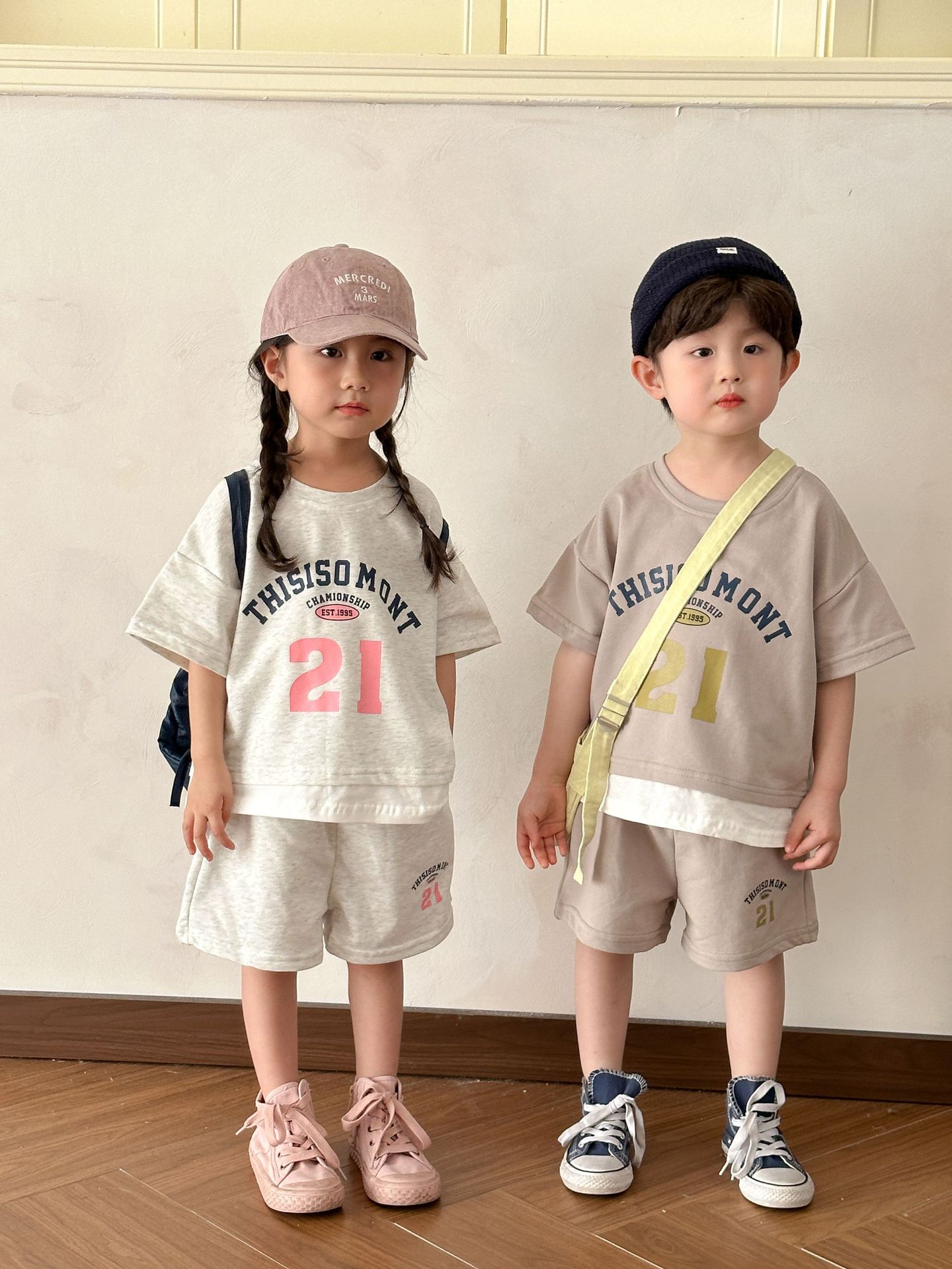 2024-10-24 122808.jpg