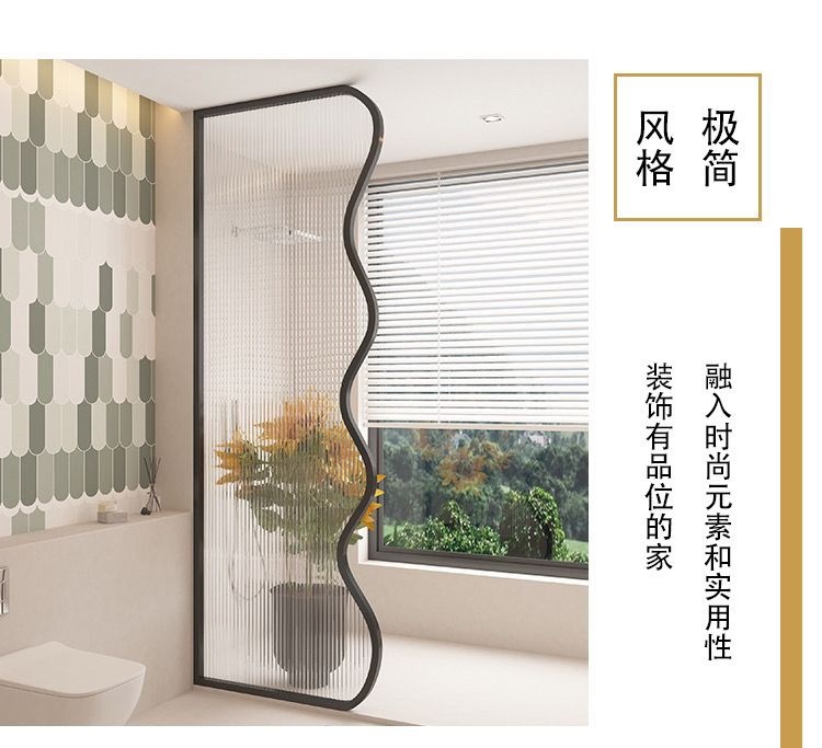 5cfbaecc-71e2-4566-a6e2-9196ef229250.jpe