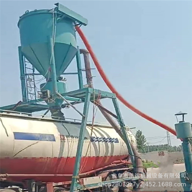 f969effe6410dd3f13bad07f59b2c3