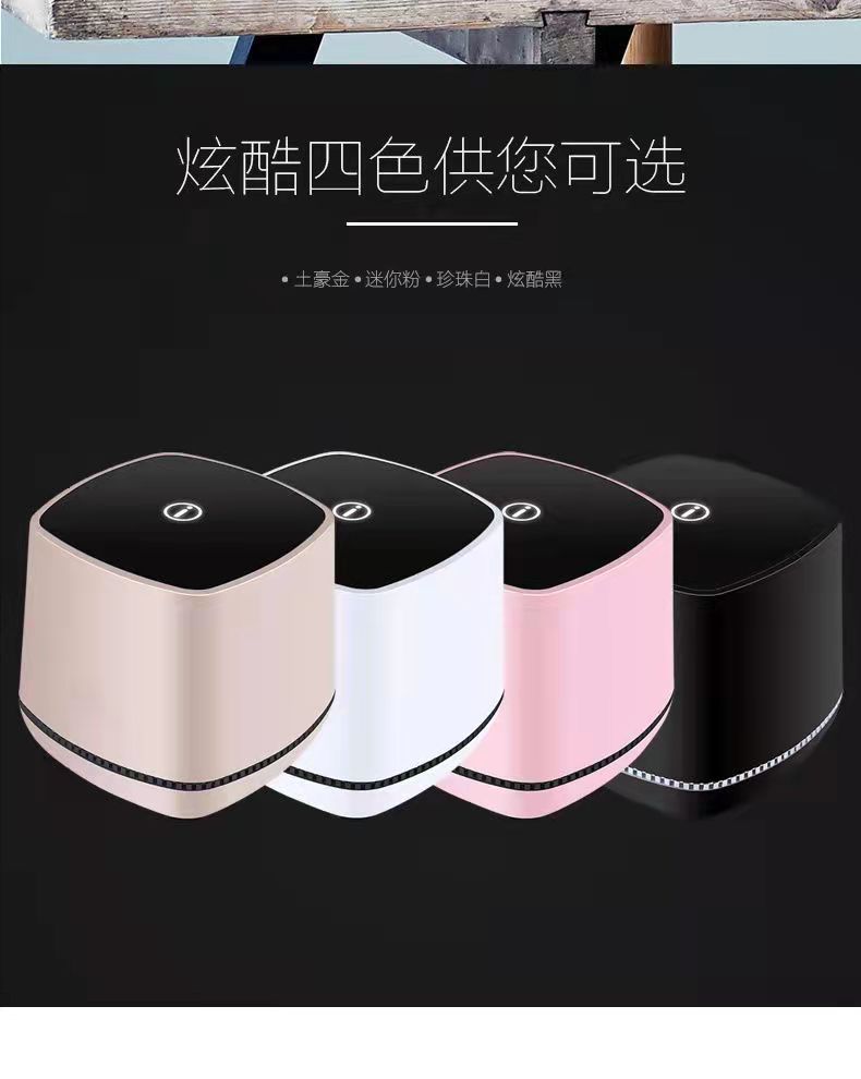 微信图片_20211105212821