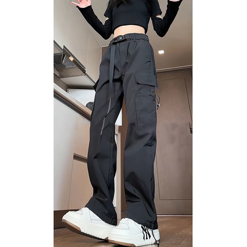 620b78cc-a590-4398-8cbc-6f75095439ce.jpe