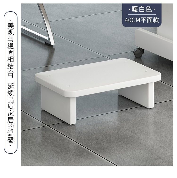 57b80e6c-a23c-4c91-be75-36513a6a90c8.jpe