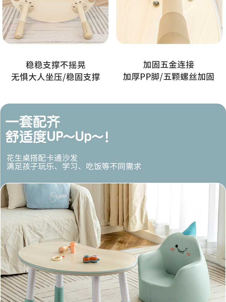 dbfcb2ae-1caa-4b6f-af1d-7381e6b50d4c.jpe