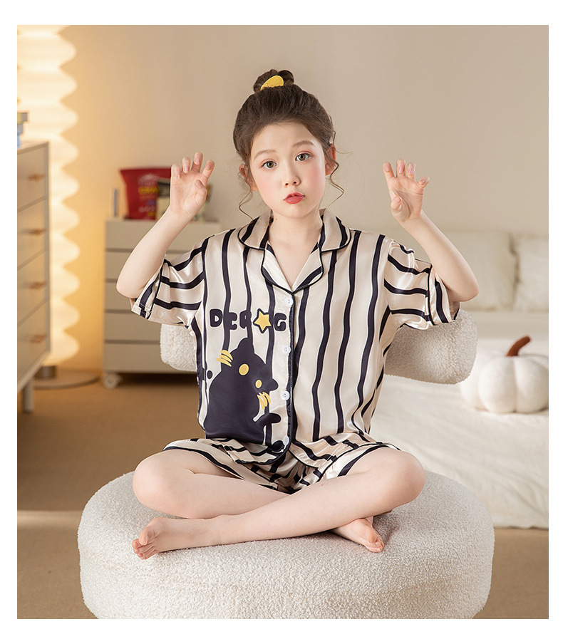 53d08fa1-3a83-46a0-b4ed-6c760172afea.jpe