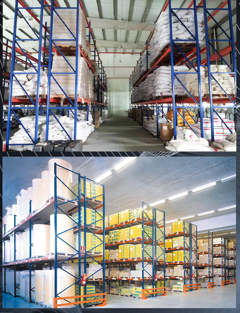 众和实拍案例展示_04