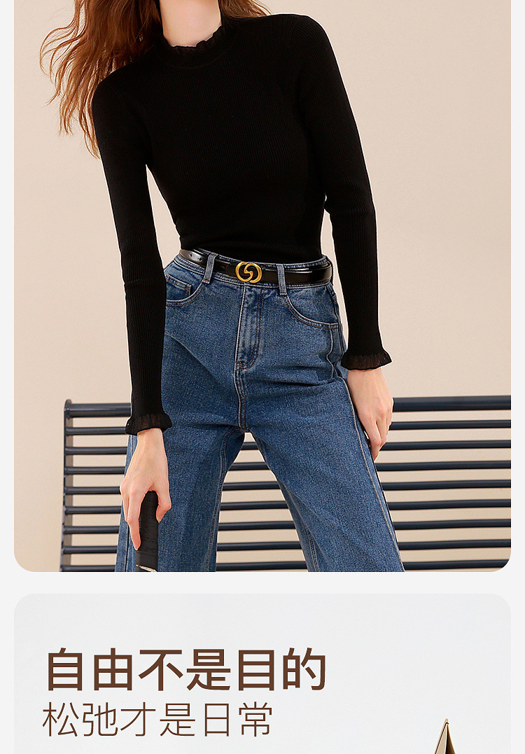 167f45ea-6f59-4cec-9f41-a279139e56eb.jpe