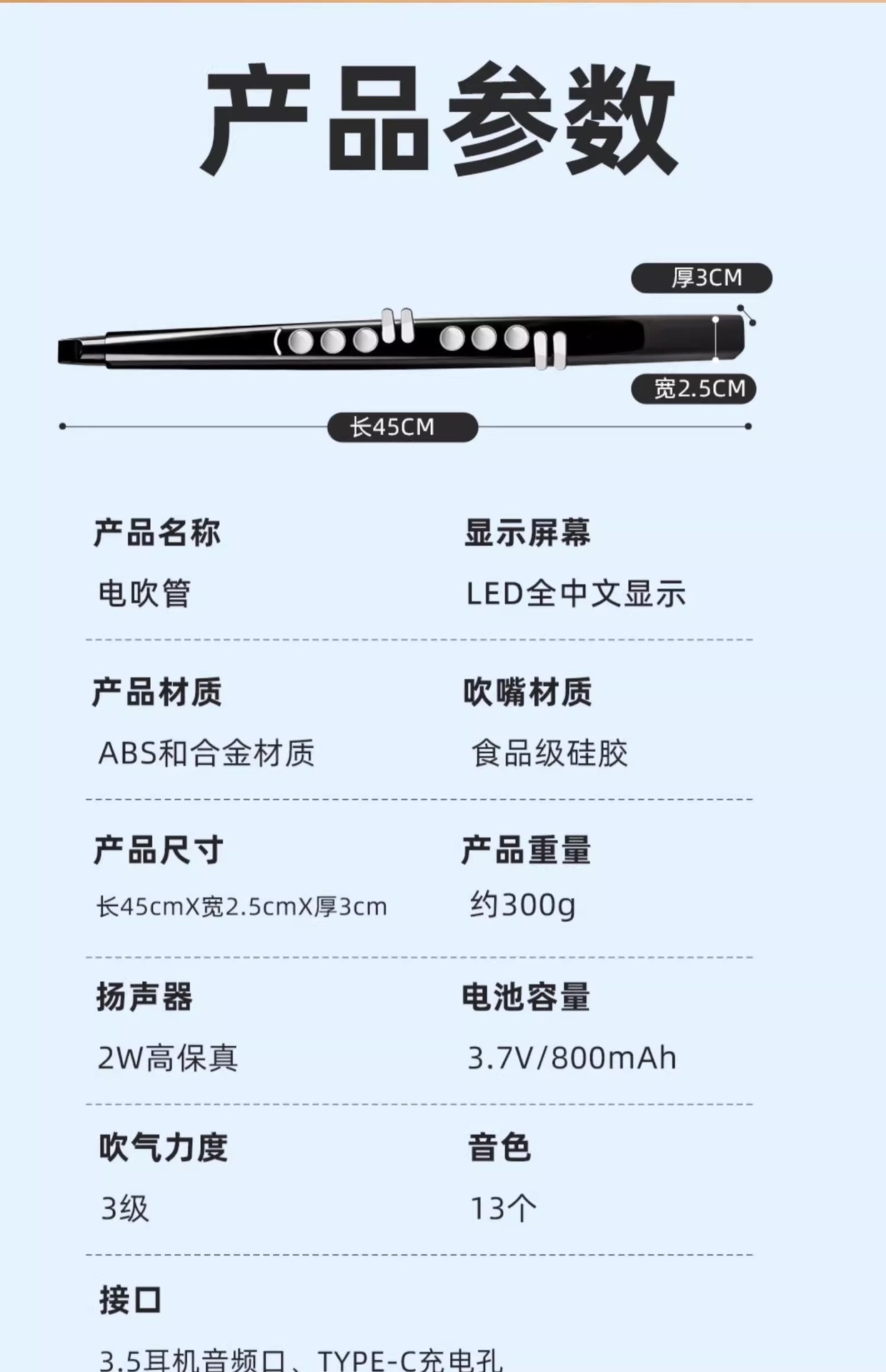 O1CN01Nj0uAv1m9kNGmQryc_!!2284