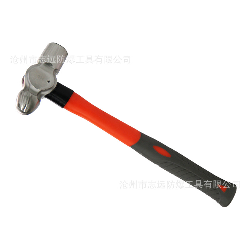 8401-奶头锤1