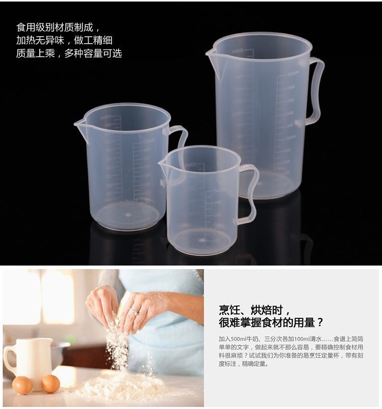 6e2593aa-52bc-4b68-91af-67336cbffc76.jpe