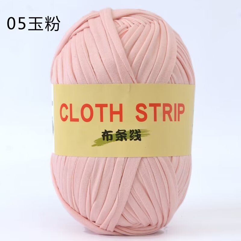 4两大团布条线 05玉粉.jpg