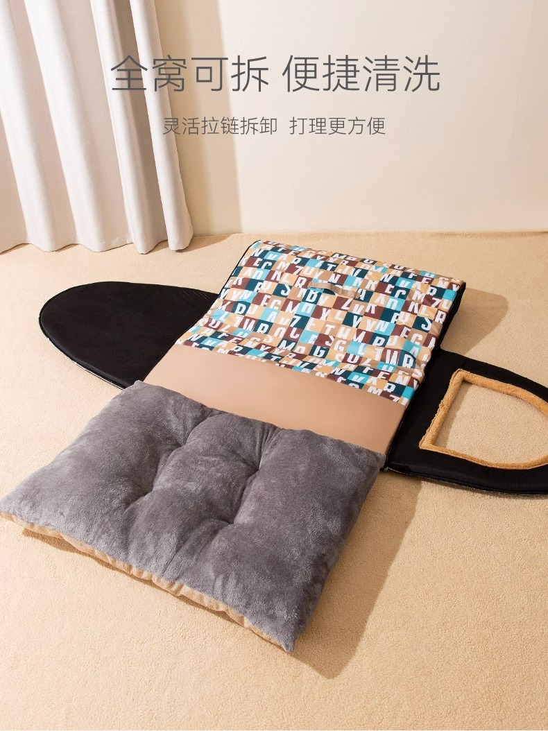 1ef2cb43-a0a0-44b1-b754-e224bd63e597.jpe