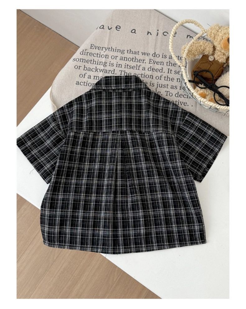 9aa56ca5-0276-49a4-9cc1-57dcd7ea5410.jpe