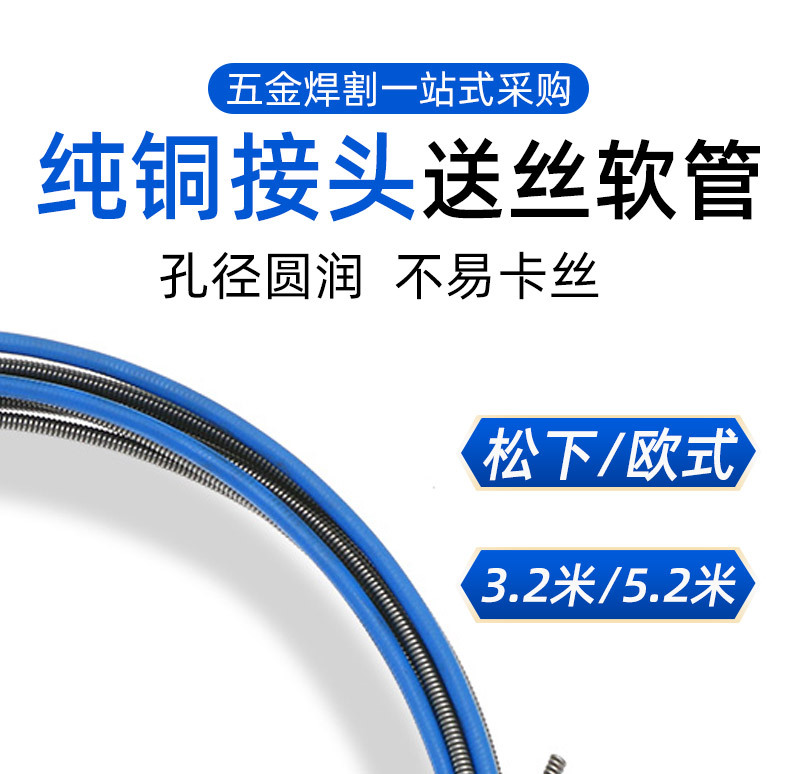 详情_01.jpg