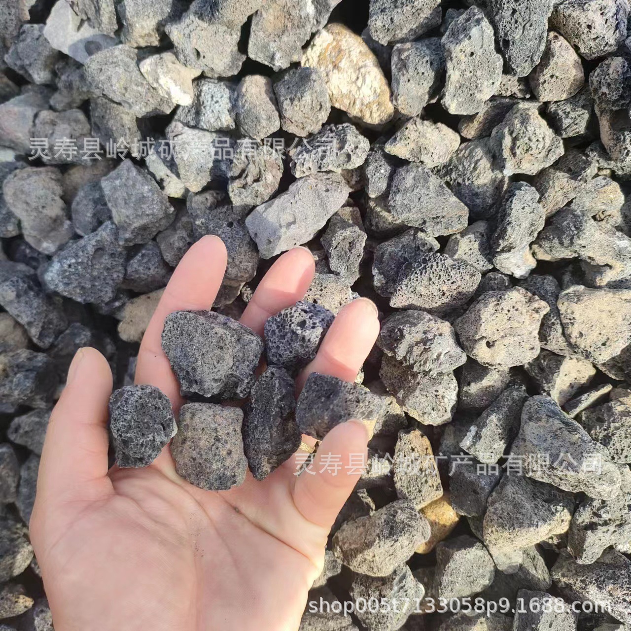 ba3a5b0027220833253e375f2e68d7